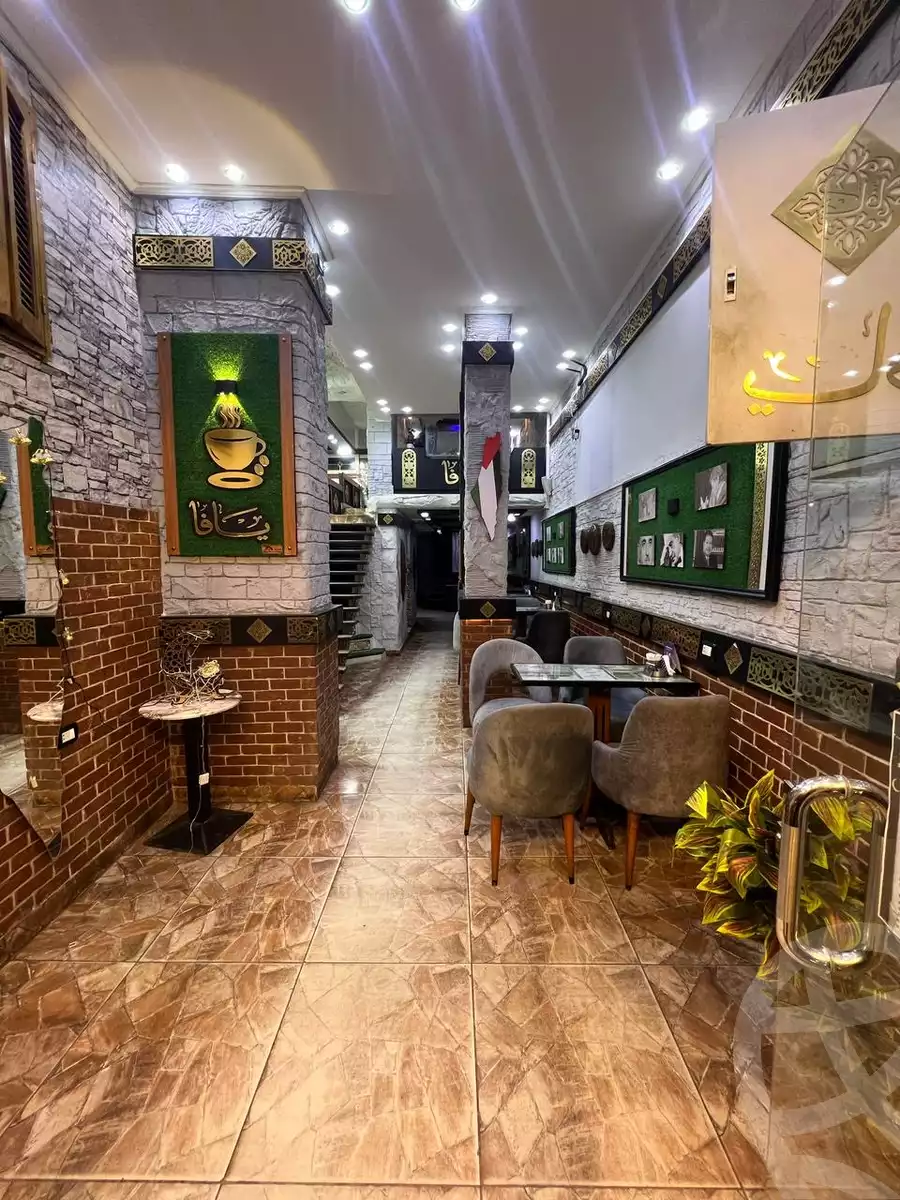https://aqarmap.com.eg/en/listing/5882805-for-rent-alexandria-camp-cesar-omar-lotfy-st