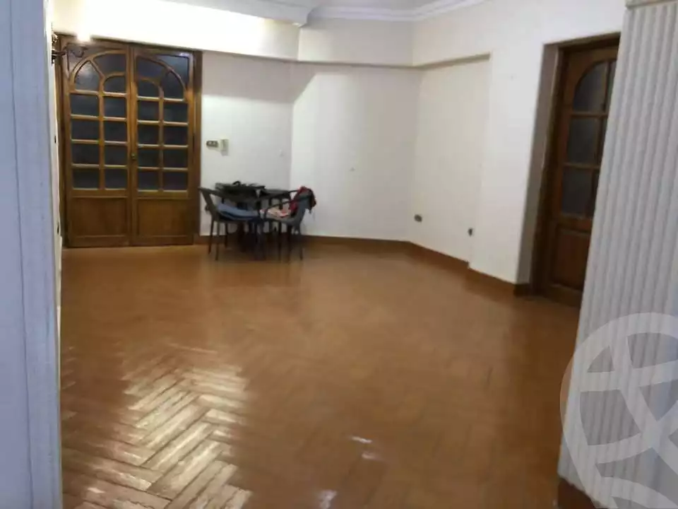 https://aqarmap.com.eg/en/listing/5882904-for-sale-cairo-mokattam-lhdb-l-ly-el-naforah-square