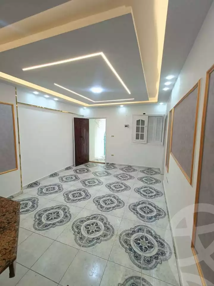 https://aqarmap.com.eg/ar/listing/5882925-for-sale-alexandria-l-jmy-shataa-el-nakheel