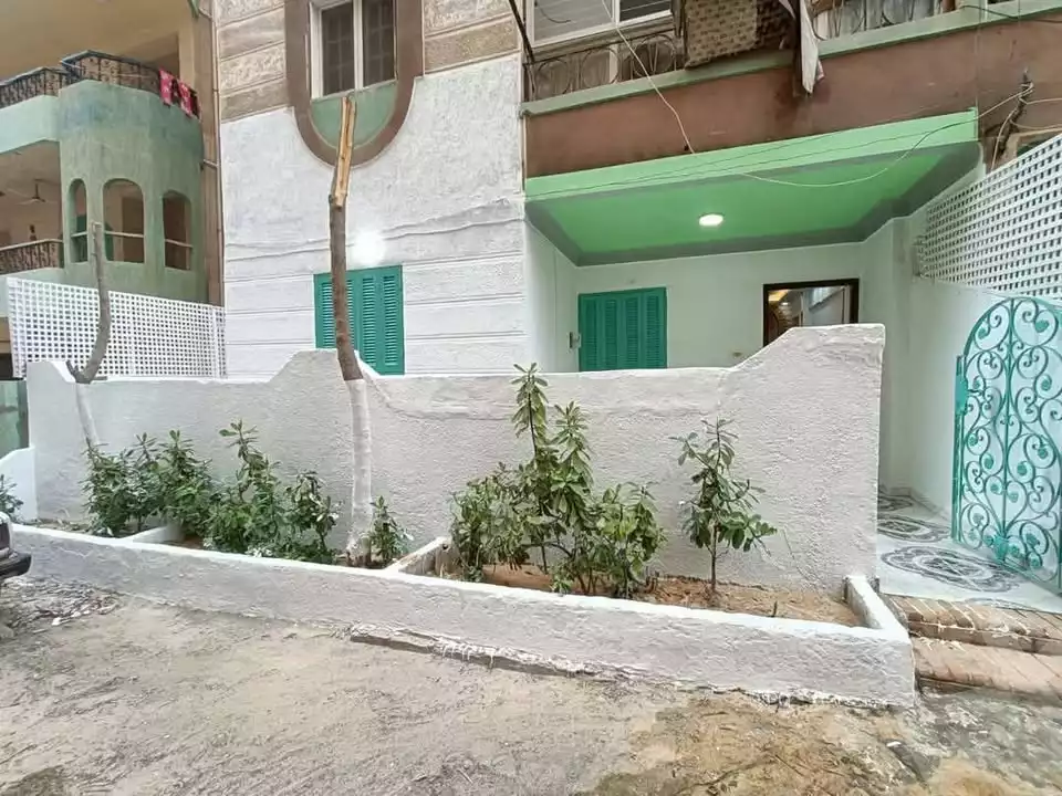 https://aqarmap.com.eg/ar/listing/5882925-for-sale-alexandria-l-jmy-shataa-el-nakheel