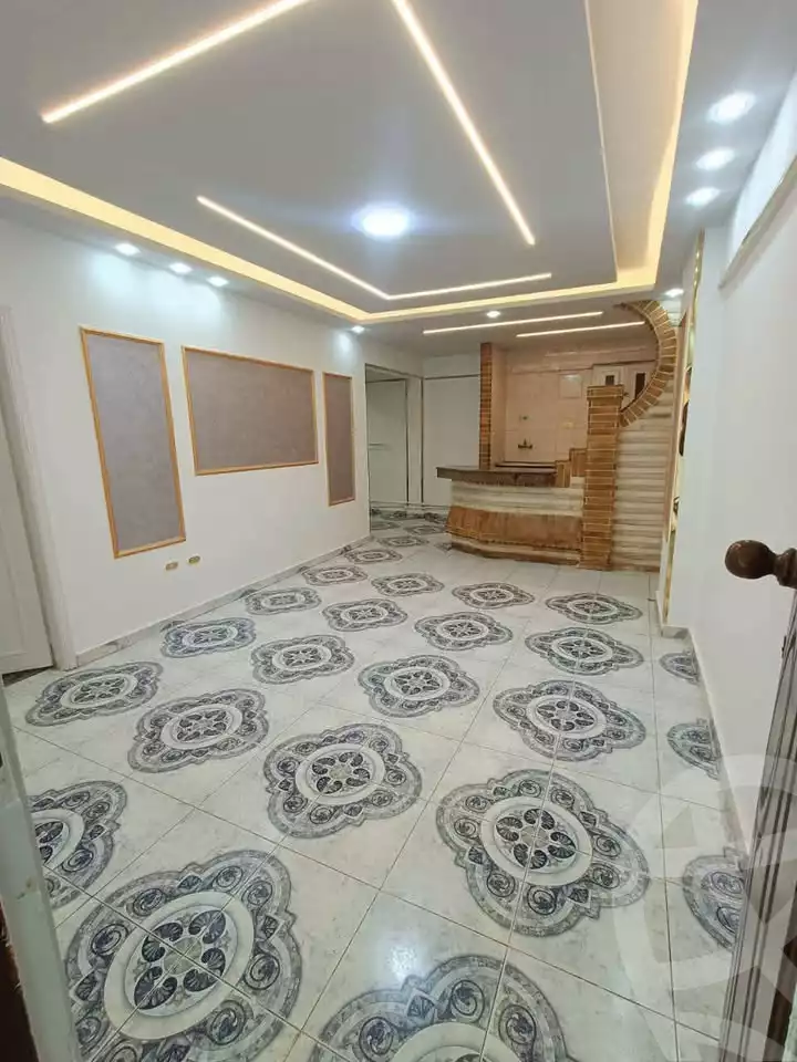 https://aqarmap.com.eg/ar/listing/5882925-for-sale-alexandria-l-jmy-shataa-el-nakheel