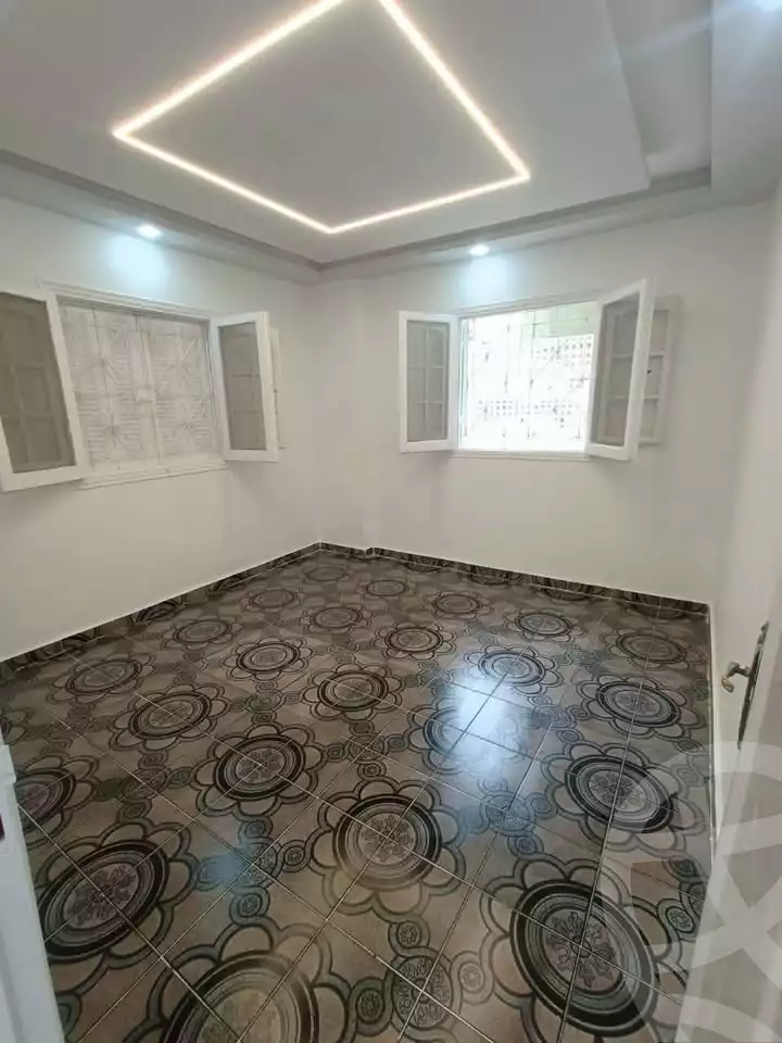https://aqarmap.com.eg/ar/listing/5882925-for-sale-alexandria-l-jmy-shataa-el-nakheel