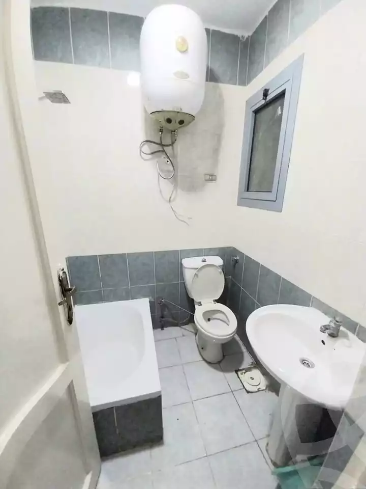 https://aqarmap.com.eg/ar/listing/5882942-for-sale-alexandria-l-jmy-shataa-el-nakheel