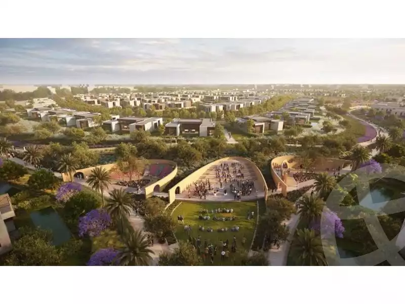 https://aqarmap.com.eg/en/listing/5882936-for-sale-cairo-el-sheikh-zayed-city-lshykh-zyd-ljdyd-solana-compound-ora