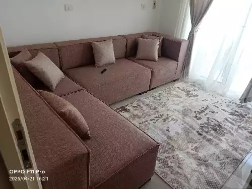 https://aqarmap.com.eg/en/listing/5882927-for-rent-cairo-new-cairo-madinaty-twelfth-zone-buildings