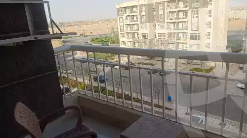 https://aqarmap.com.eg/en/listing/5882927-for-rent-cairo-new-cairo-madinaty-twelfth-zone-buildings