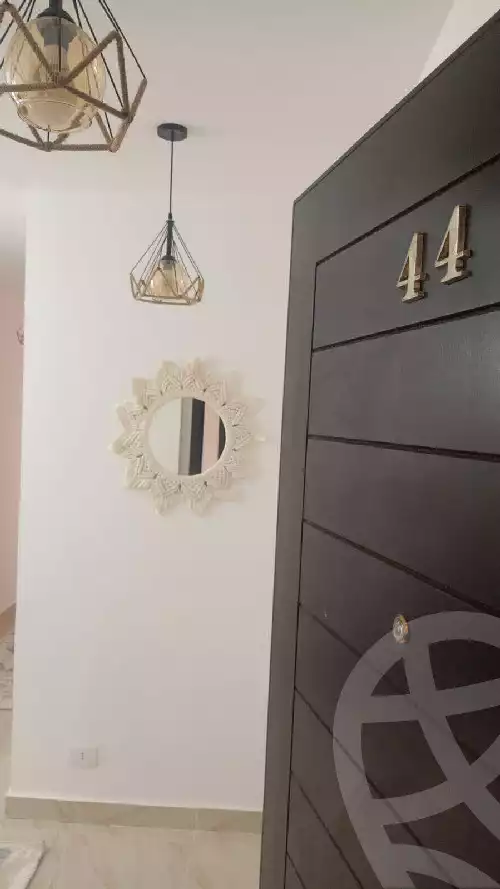 https://aqarmap.com.eg/en/listing/5882927-for-rent-cairo-new-cairo-madinaty-twelfth-zone-buildings