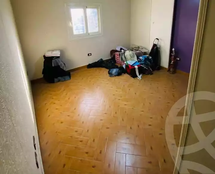https://aqarmap.com.eg/en/listing/5882971-for-sale-alexandria-l-jmy-lbytsh-bianchiii