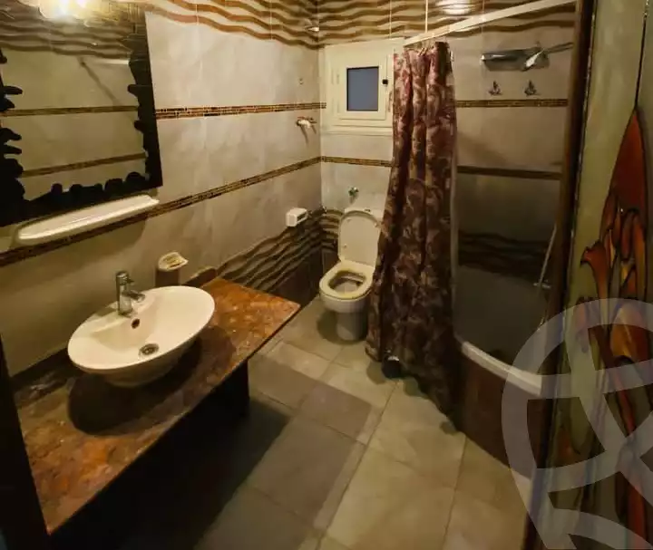 https://aqarmap.com.eg/en/listing/5882971-for-sale-alexandria-l-jmy-lbytsh-bianchiii