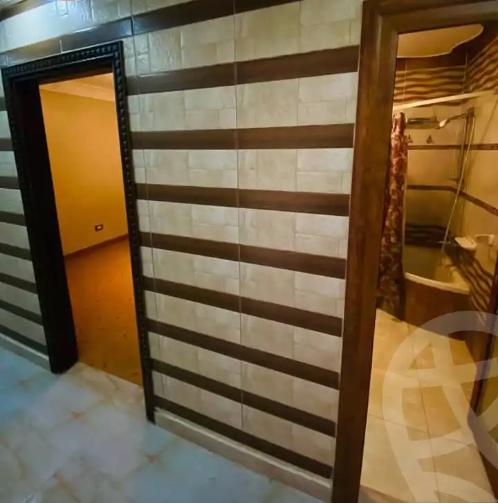 https://aqarmap.com.eg/en/listing/5882971-for-sale-alexandria-l-jmy-lbytsh-bianchiii