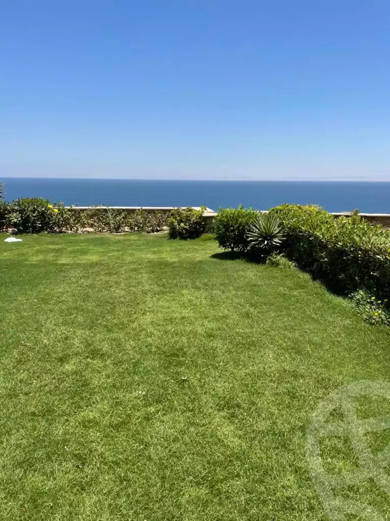 https://aqarmap.com.eg/en/listing/5882990-for-sale-ain-elsokhna-tryq-l-yn-lskhn-lz-frn