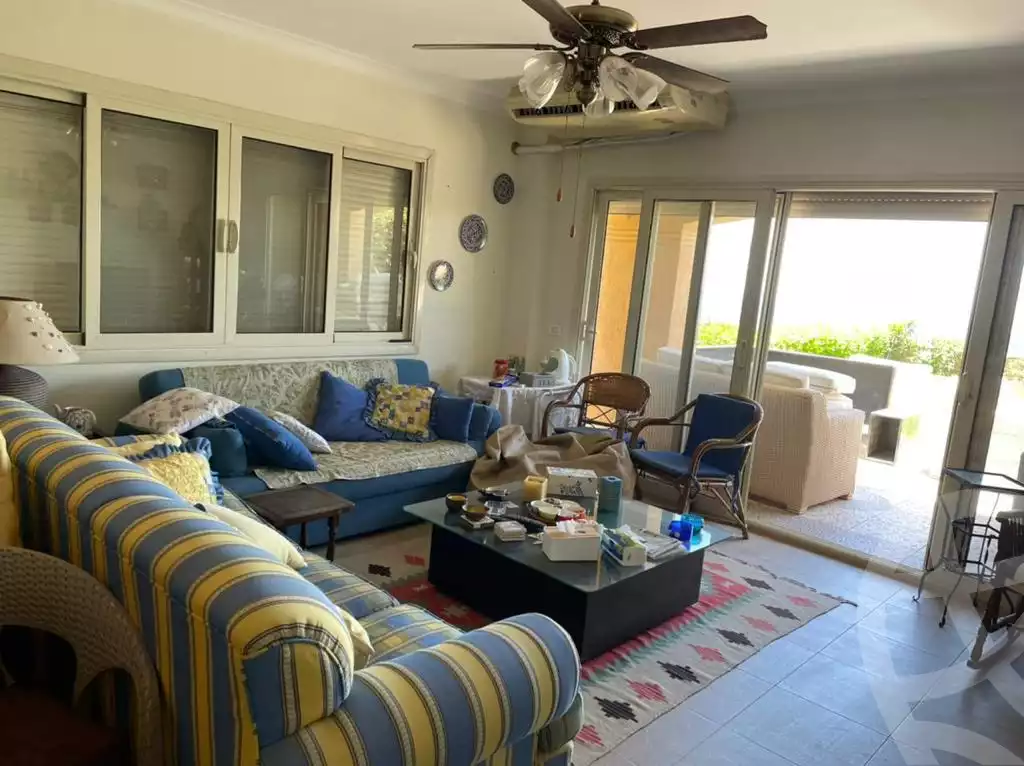 https://aqarmap.com.eg/en/listing/5882990-for-sale-ain-elsokhna-tryq-l-yn-lskhn-lz-frn