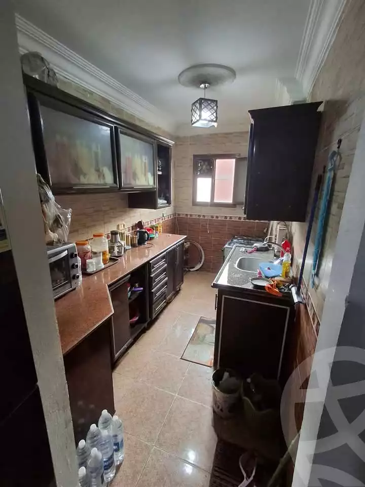 https://aqarmap.com.eg/en/listing/5883023-for-sale-cairo-el-matarya