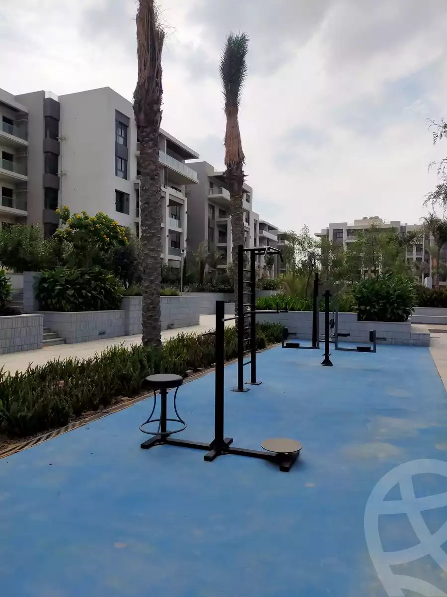 https://aqarmap.com.eg/en/listing/5883038-for-rent-cairo-new-cairo-compounds-the-address-east