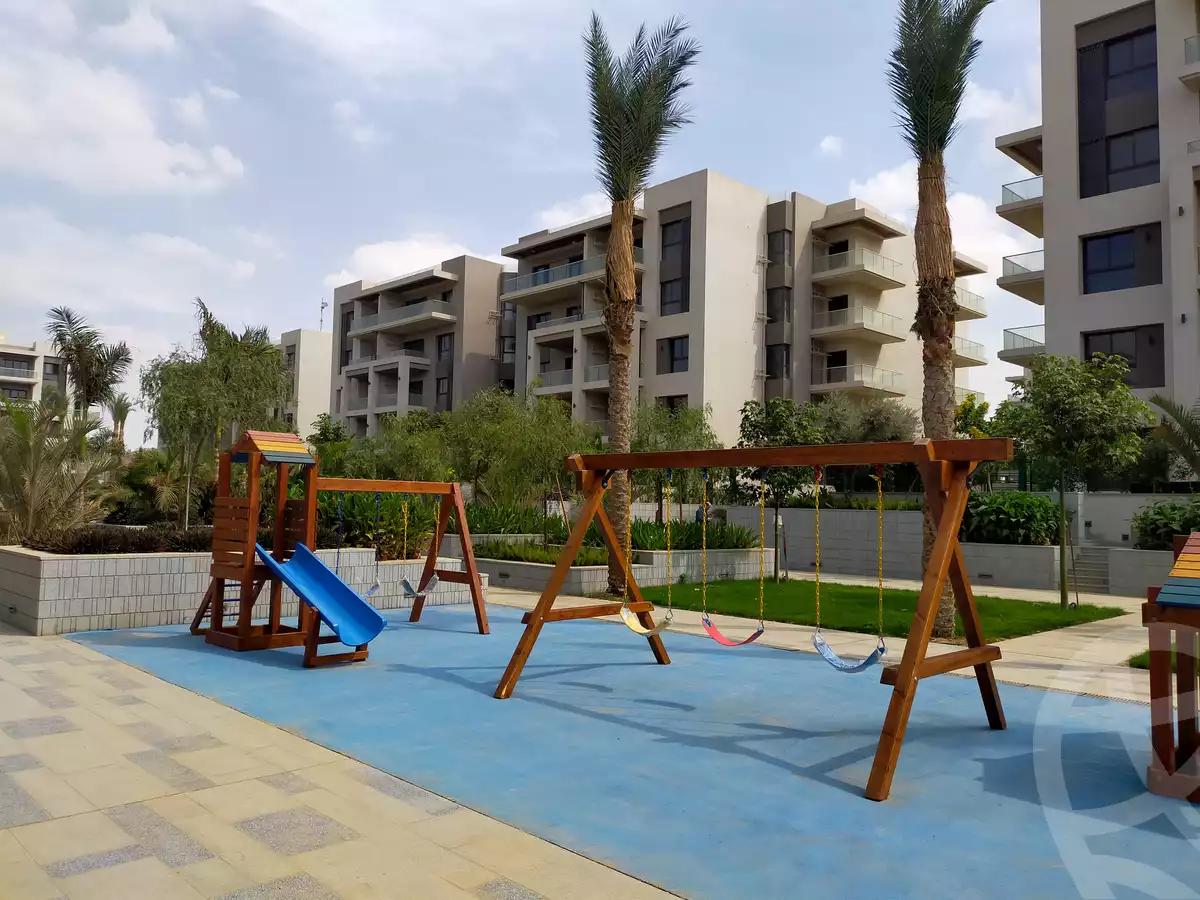 https://aqarmap.com.eg/en/listing/5883038-for-rent-cairo-new-cairo-compounds-the-address-east