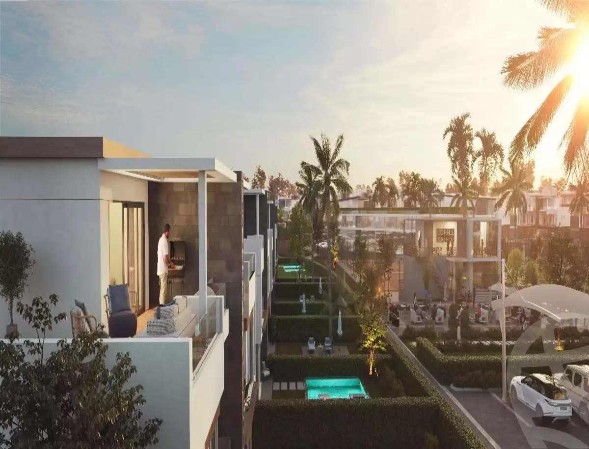 https://aqarmap.com.eg/en/listing/5883047-for-sale-cairo-el-sheikh-zayed-city-lshykh-zyd-ljdyd-v-levels-compound-dunes
