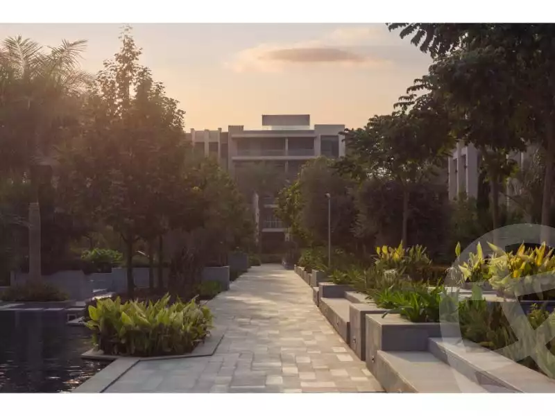 https://aqarmap.com.eg/ar/listing/5883059-for-sale-cairo-new-cairo-compounds-the-address-east
