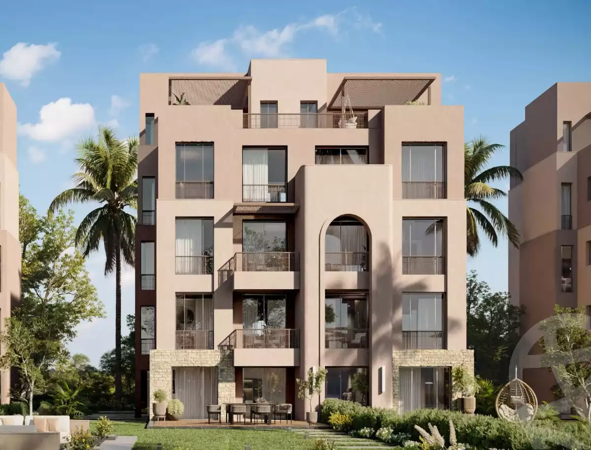 https://aqarmap.com.eg/en/listing/5883071-for-sale-north-coast-resorts-lyv-resort-gates