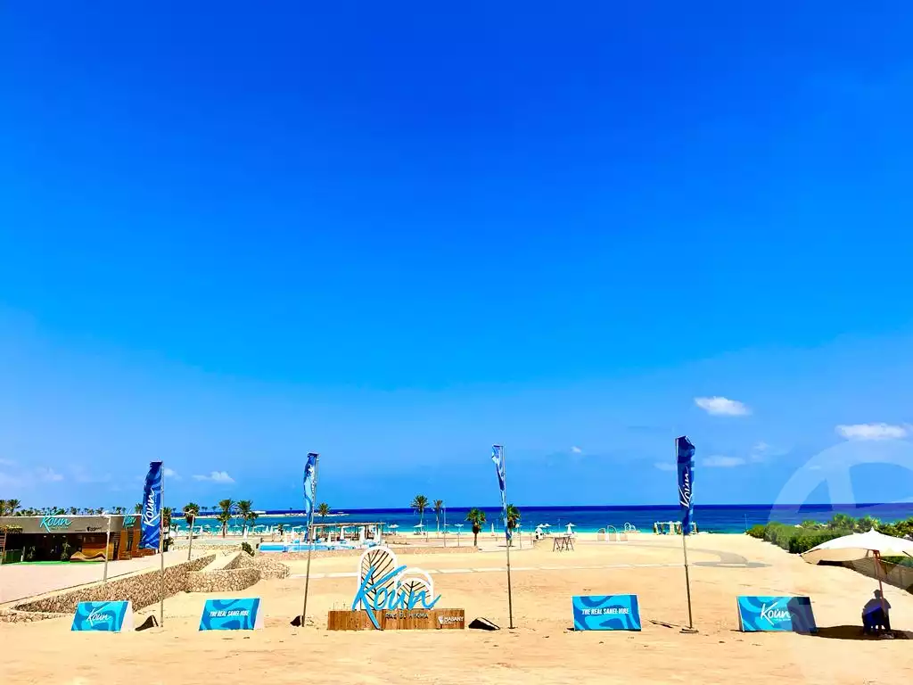https://aqarmap.com.eg/en/listing/5883090-for-sale-north-coast-resorts-koun-resort-mabany-edris