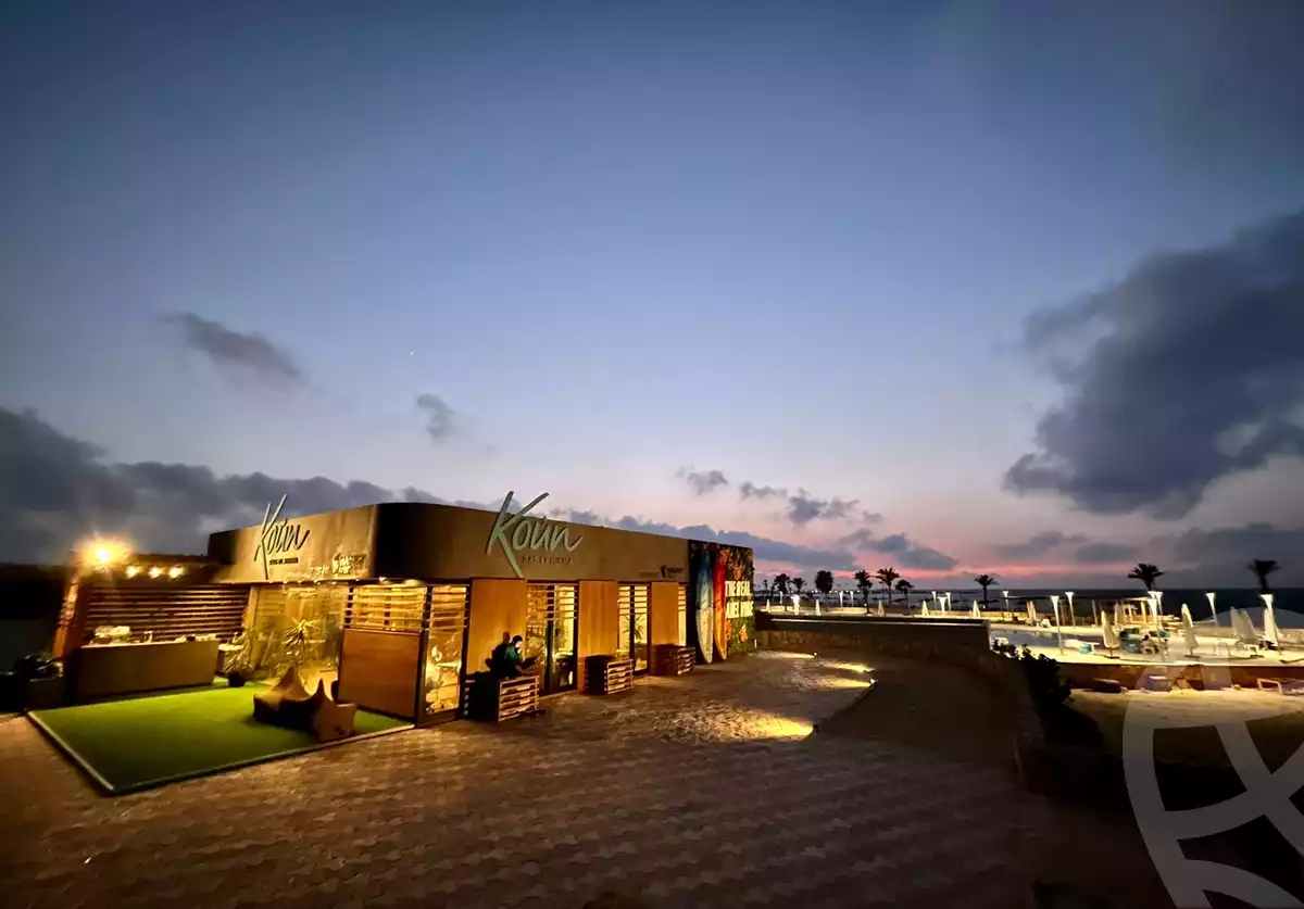 https://aqarmap.com.eg/en/listing/5883090-for-sale-north-coast-resorts-koun-resort-mabany-edris