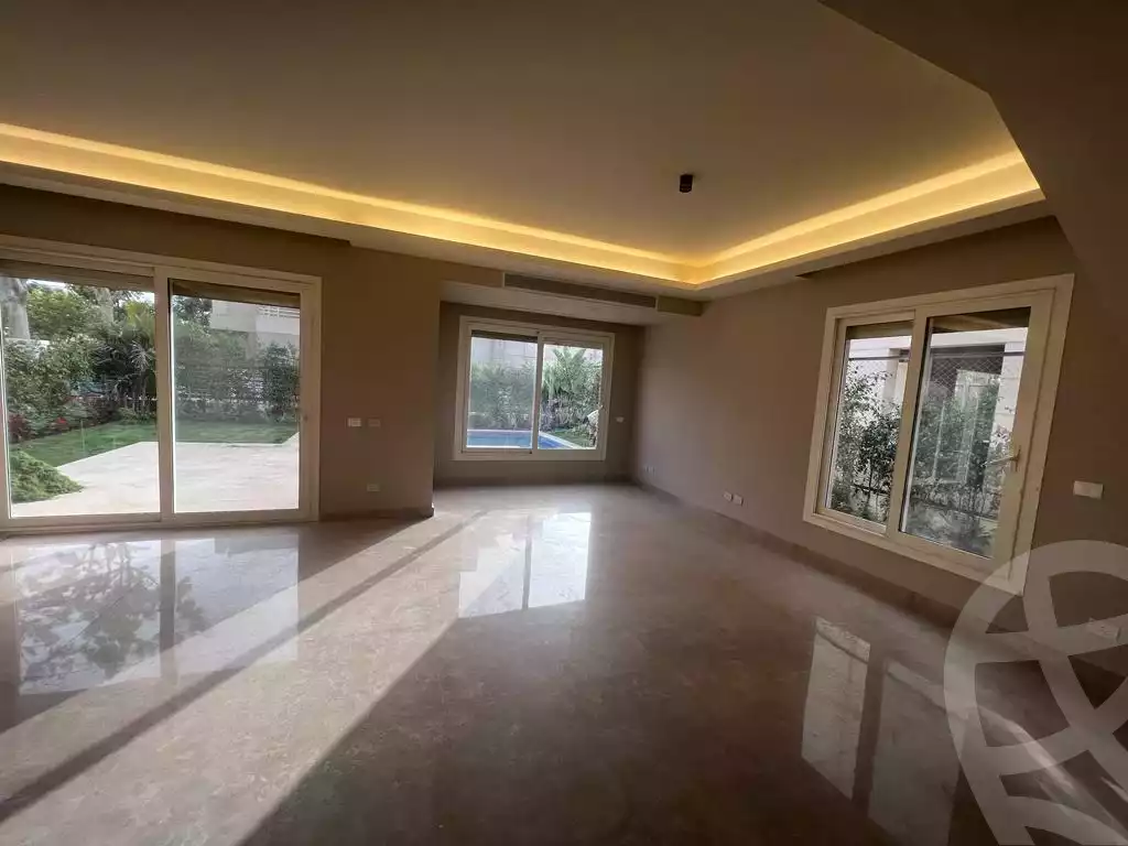 https://aqarmap.com.eg/en/listing/5883077-for-rent-cairo-el-sheikh-zayed-city-compounds-atrio