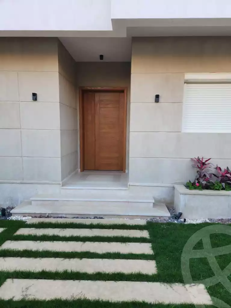 https://aqarmap.com.eg/en/listing/5883077-for-rent-cairo-el-sheikh-zayed-city-compounds-atrio