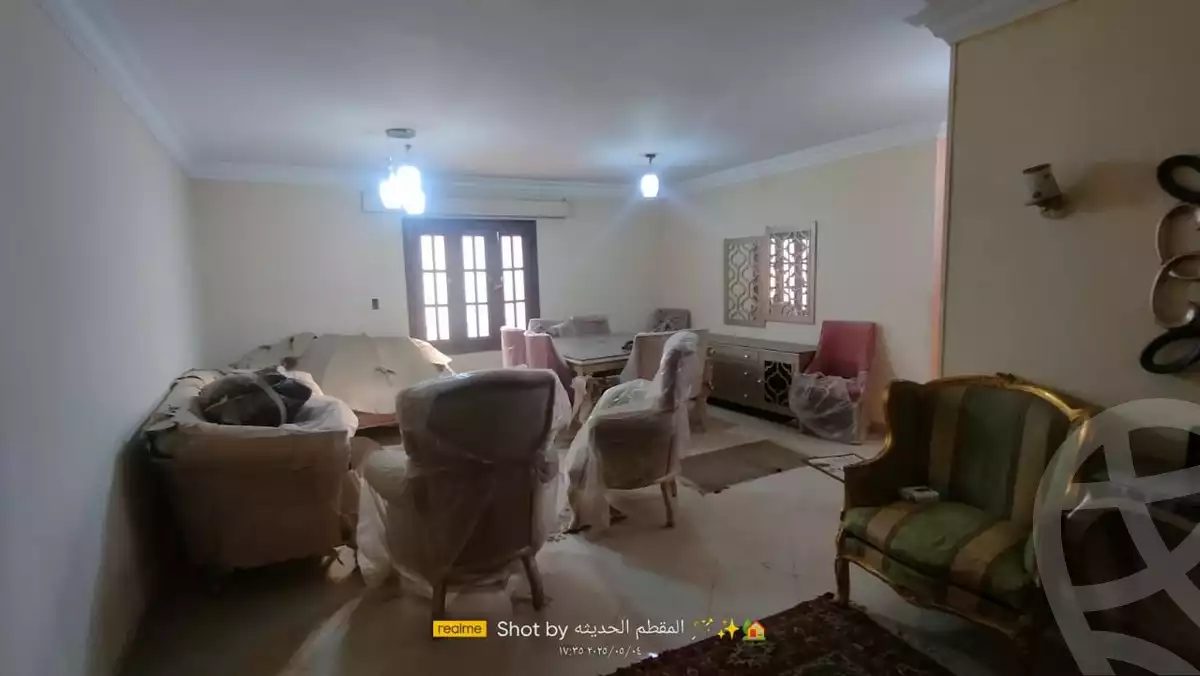 https://aqarmap.com.eg/en/listing/5883100-for-sale-cairo-mokattam-lhdb-l-ly-shareaa-9