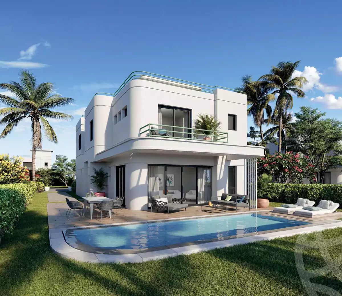 https://aqarmap.com.eg/en/listing/5883105-for-sale-north-coast-resorts-jwn-fyldj-swdyk