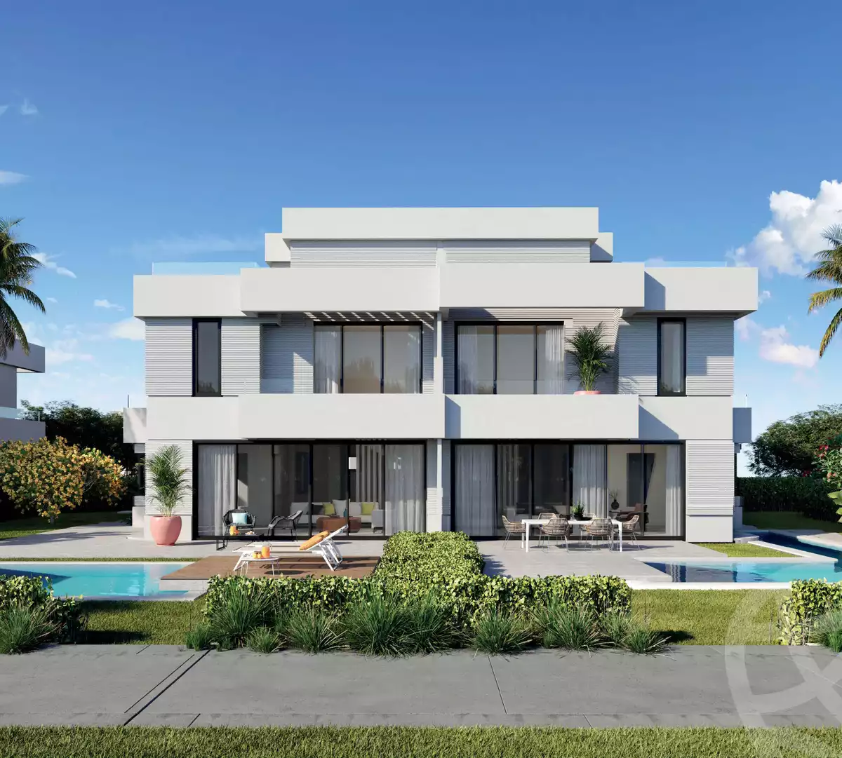 https://aqarmap.com.eg/en/listing/5883105-for-sale-north-coast-resorts-jwn-fyldj-swdyk