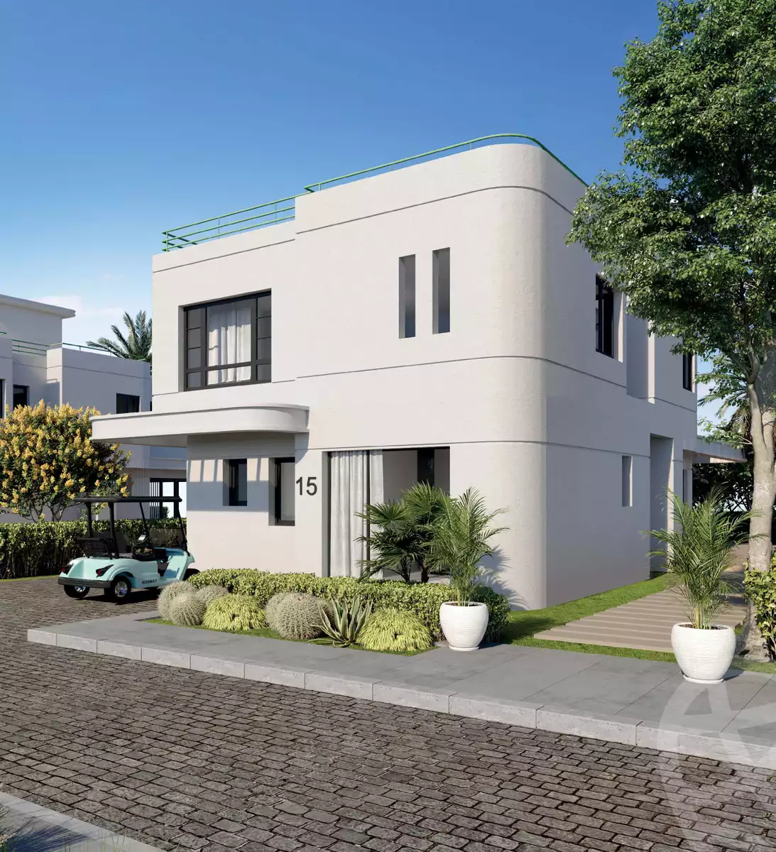 https://aqarmap.com.eg/en/listing/5883105-for-sale-north-coast-resorts-jwn-fyldj-swdyk