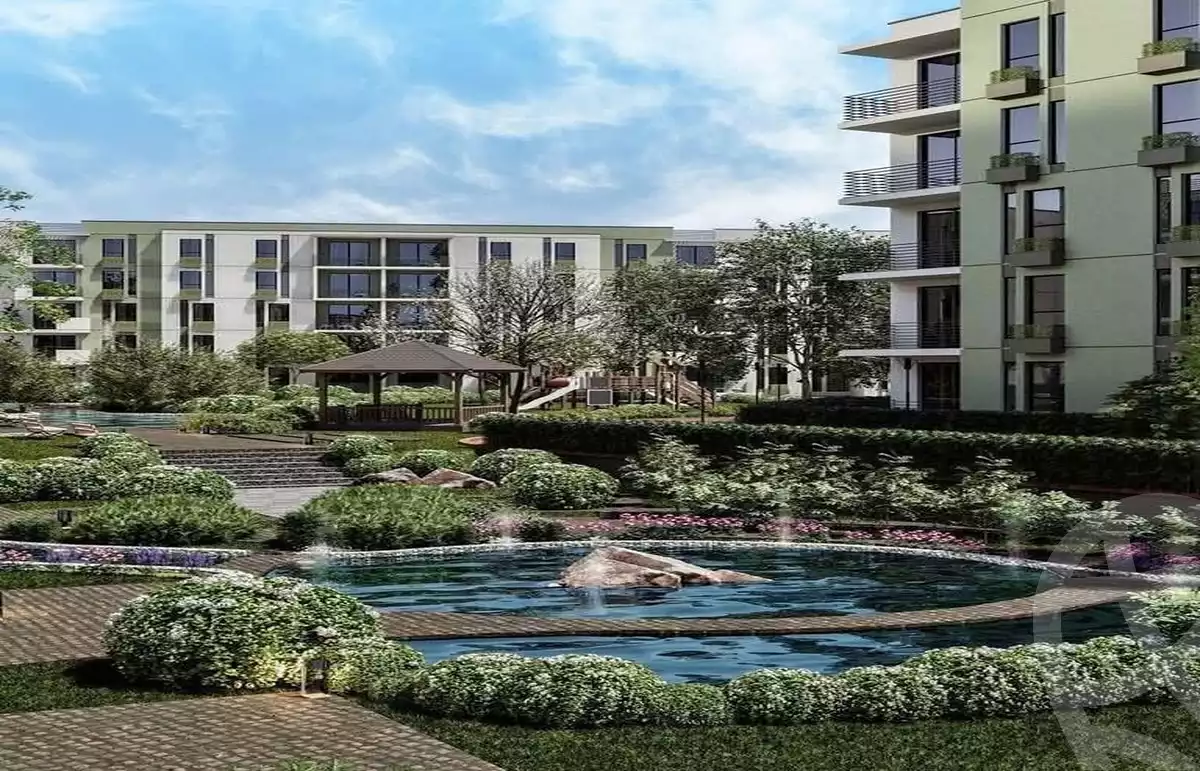 https://aqarmap.com.eg/en/listing/5886116-for-sale-cairo-heliopolis-compounds-isola-sheraton-el-masria-group