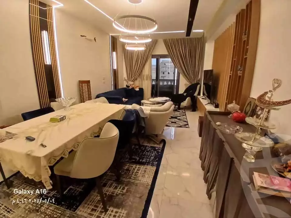 https://aqarmap.com.eg/en/listing/5883113-for-sale-cairo-mokattam-kornish-el-moqatem