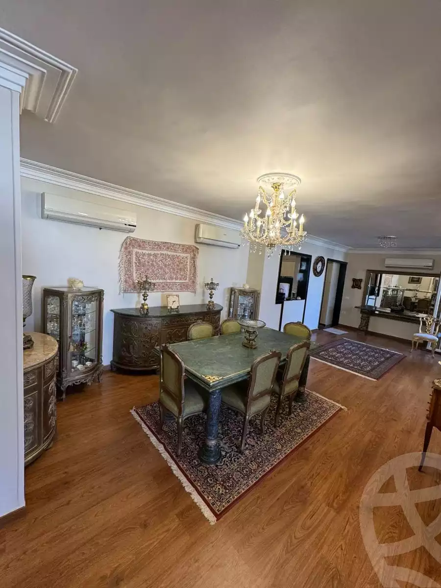 https://aqarmap.com.eg/en/listing/5883102-for-sale-cairo-el-sheikh-zayed-city-compounds-hadayek-el-mohandiseen