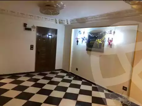 https://aqarmap.com.eg/ar/listing/5883088-for-sale-alexandria-sydy-bshr-sydy-bshr-bhry-shr-mhmd-njyb
