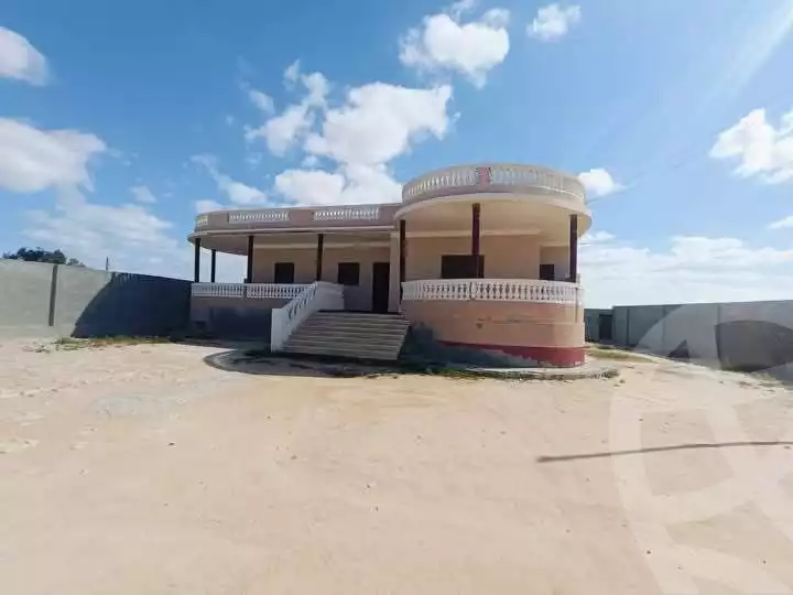 https://aqarmap.com.eg/en/listing/5883132-for-sale-marsa-matruh-marsa-matrouh-city-omar-darra-st