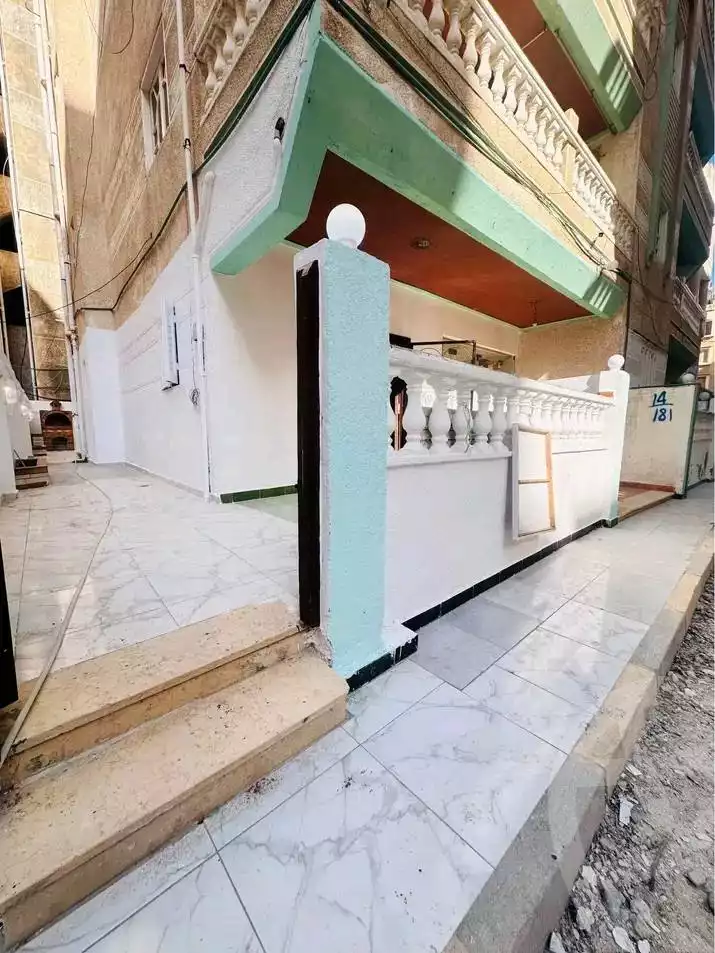https://aqarmap.com.eg/ar/listing/5883136-for-sale-alexandria-l-jmy-shataa-el-nakheel