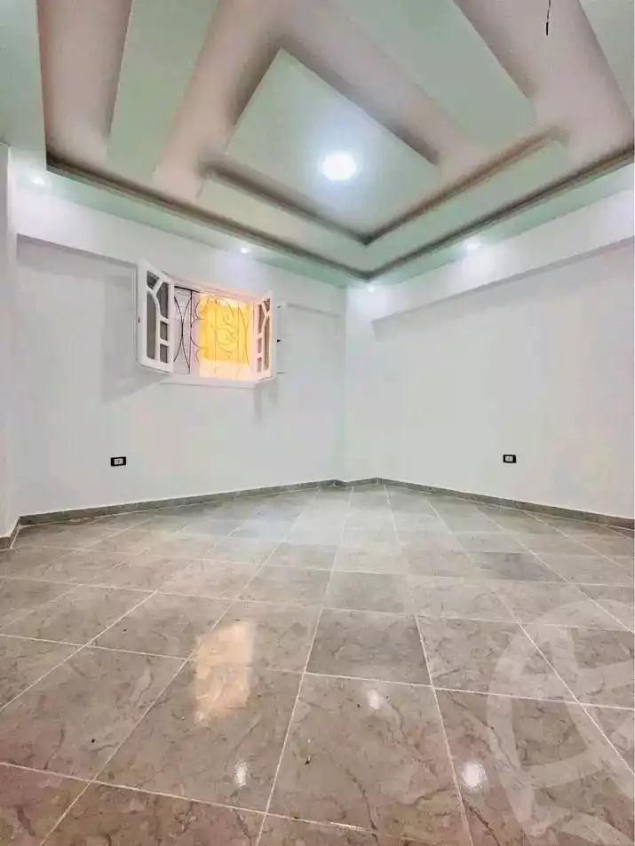 https://aqarmap.com.eg/ar/listing/5883136-for-sale-alexandria-l-jmy-shataa-el-nakheel