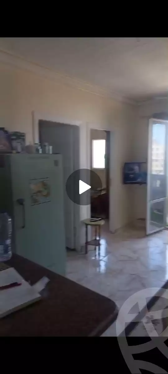 https://aqarmap.com.eg/en/listing/5883111-for-sale-alexandria-l-jmy-el-kilo-21