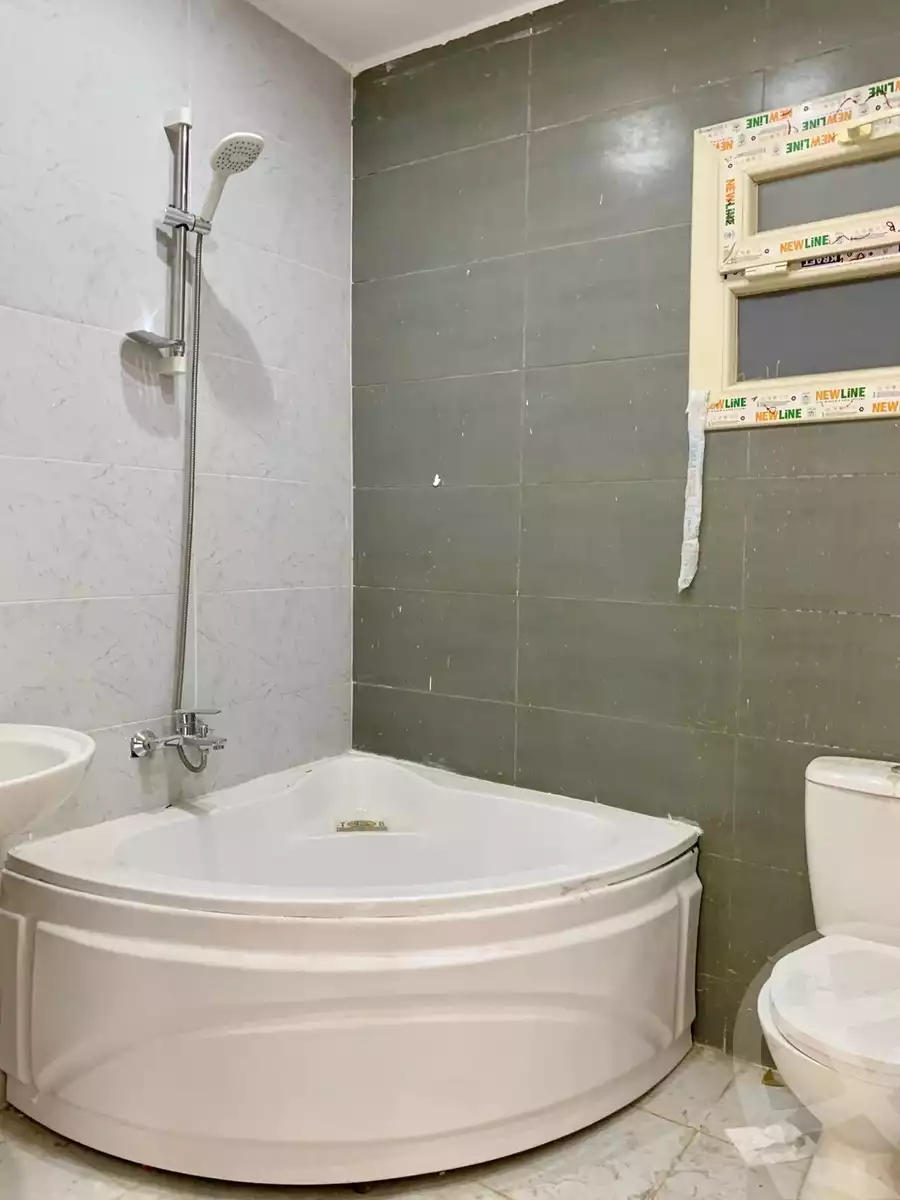 https://aqarmap.com.eg/en/listing/5883152-for-rent-cairo-mokattam-el-hadabah-el-wosta-el-mantaqa-el-tanya