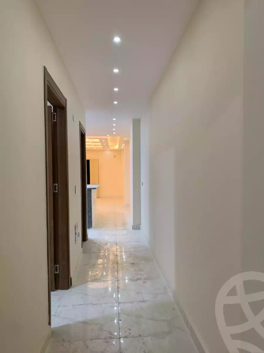 https://aqarmap.com.eg/en/listing/5883152-for-rent-cairo-mokattam-el-hadabah-el-wosta-el-mantaqa-el-tanya