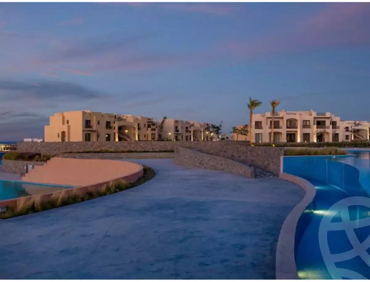 https://aqarmap.com.eg/en/listing/5883155-for-sale-red-sea-hurghada-resorts-mkdy-hyts