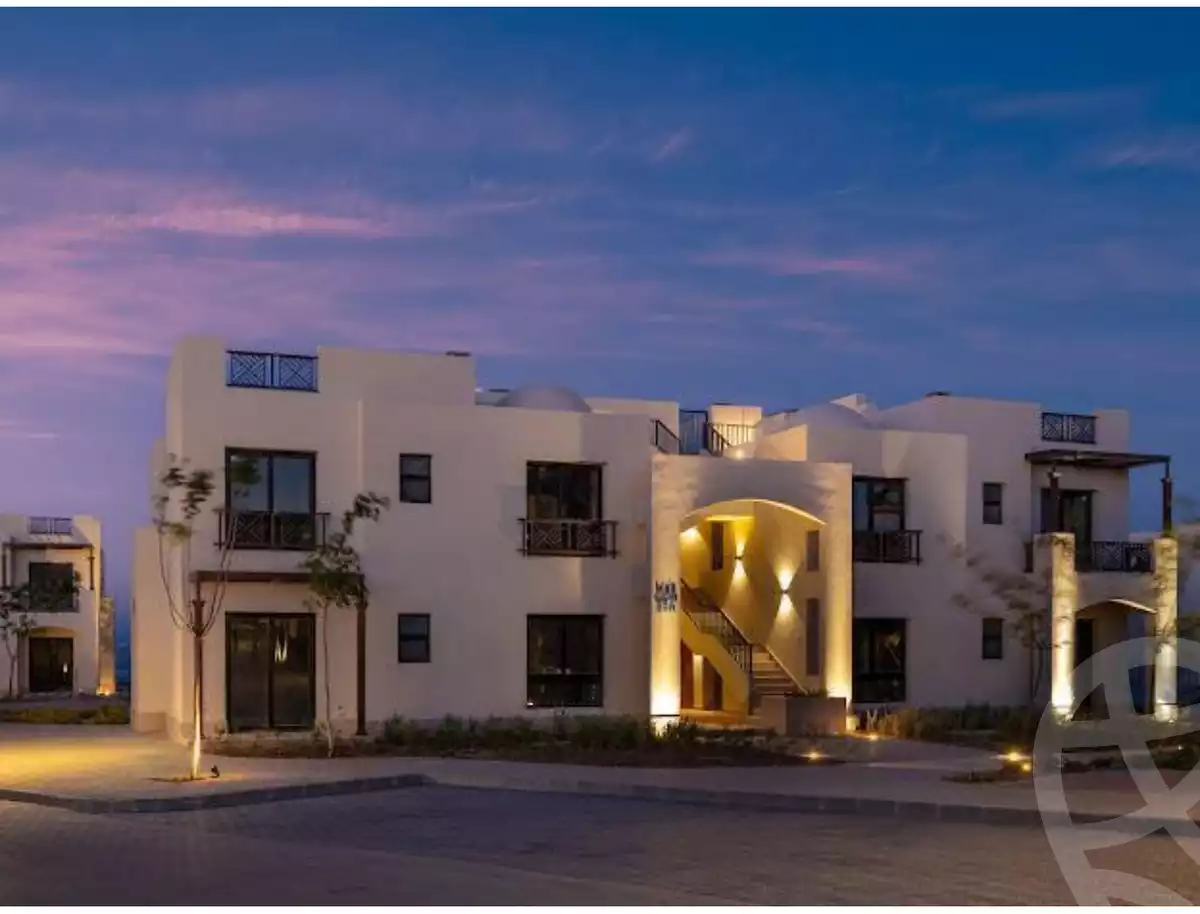 https://aqarmap.com.eg/en/listing/5883155-for-sale-red-sea-hurghada-resorts-mkdy-hyts