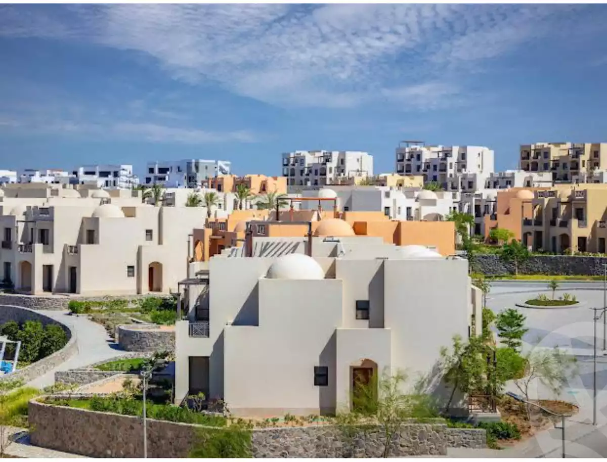 https://aqarmap.com.eg/en/listing/5883155-for-sale-red-sea-hurghada-resorts-mkdy-hyts