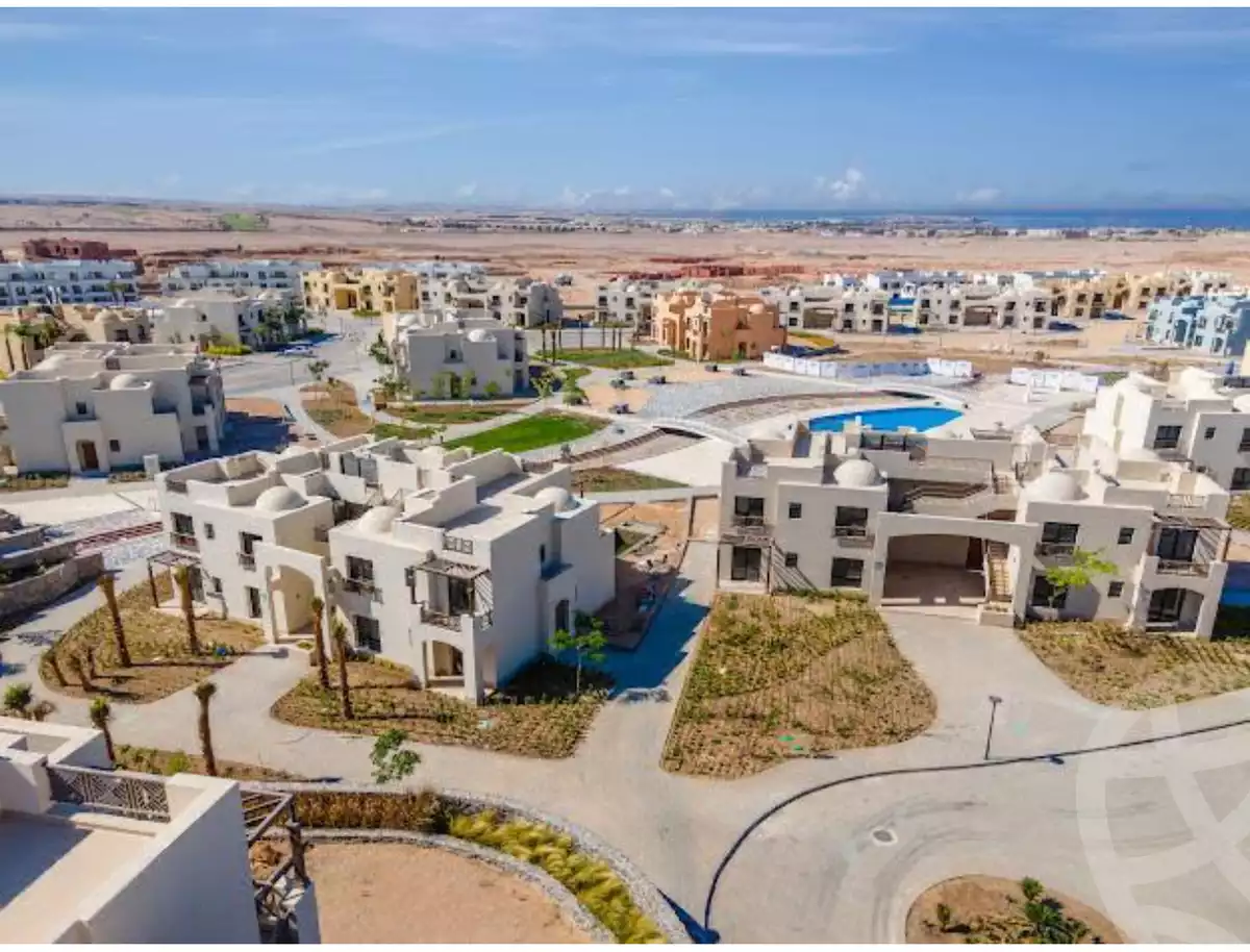 https://aqarmap.com.eg/en/listing/5883155-for-sale-red-sea-hurghada-resorts-mkdy-hyts