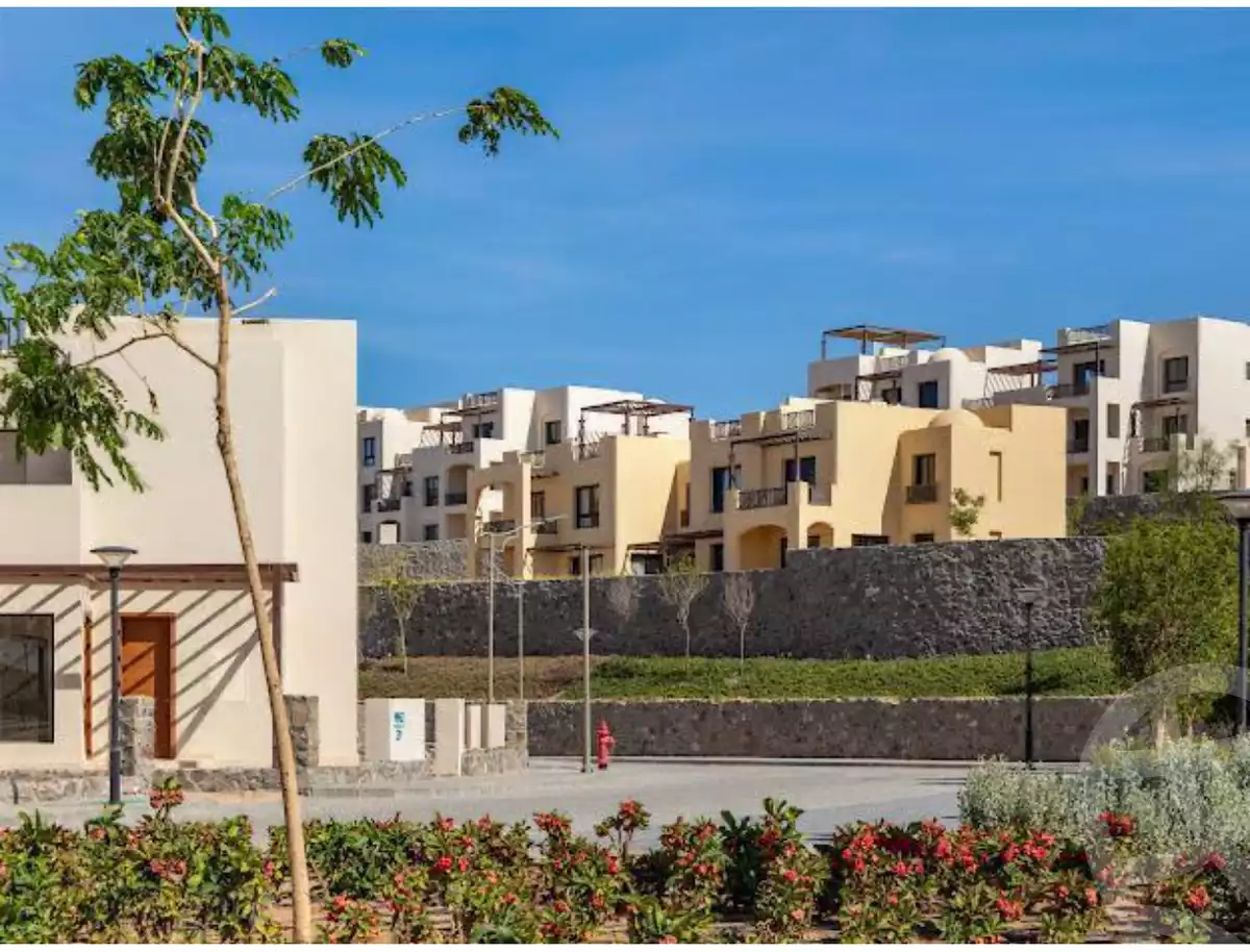 https://aqarmap.com.eg/en/listing/5883155-for-sale-red-sea-hurghada-resorts-mkdy-hyts