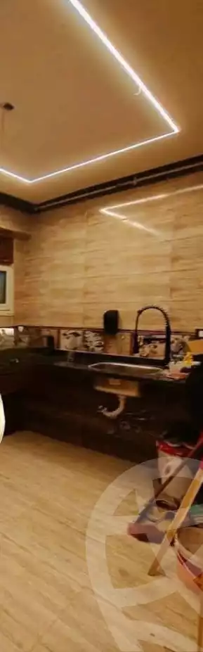 https://aqarmap.com.eg/ar/listing/5883186-for-sale-alexandria-l-jmy-lbytsh-al-kaada-st