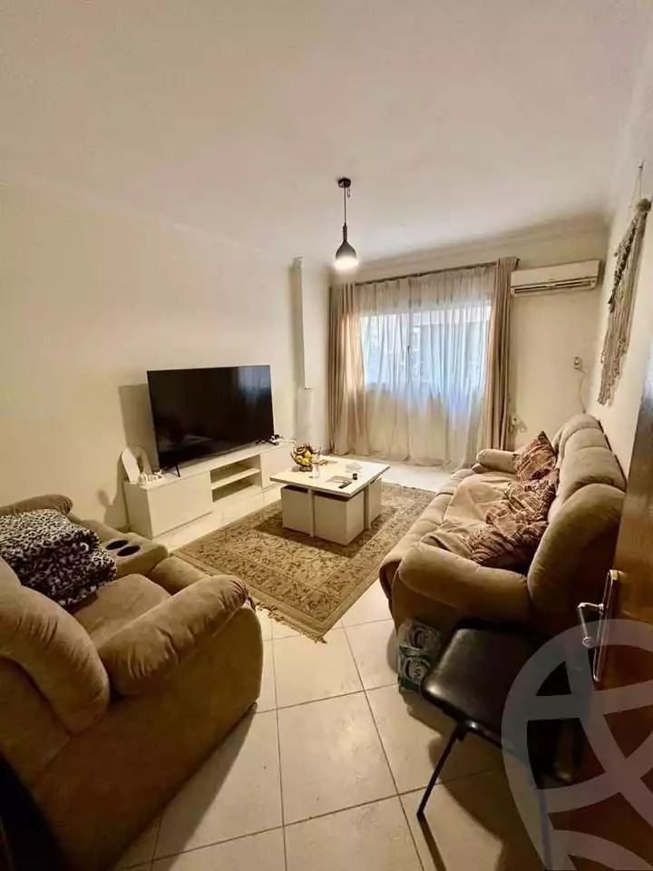 https://aqarmap.com.eg/ar/listing/5883214-for-sale-cairo-mokattam-lhdb-l-ly-manteqt-ganob-s