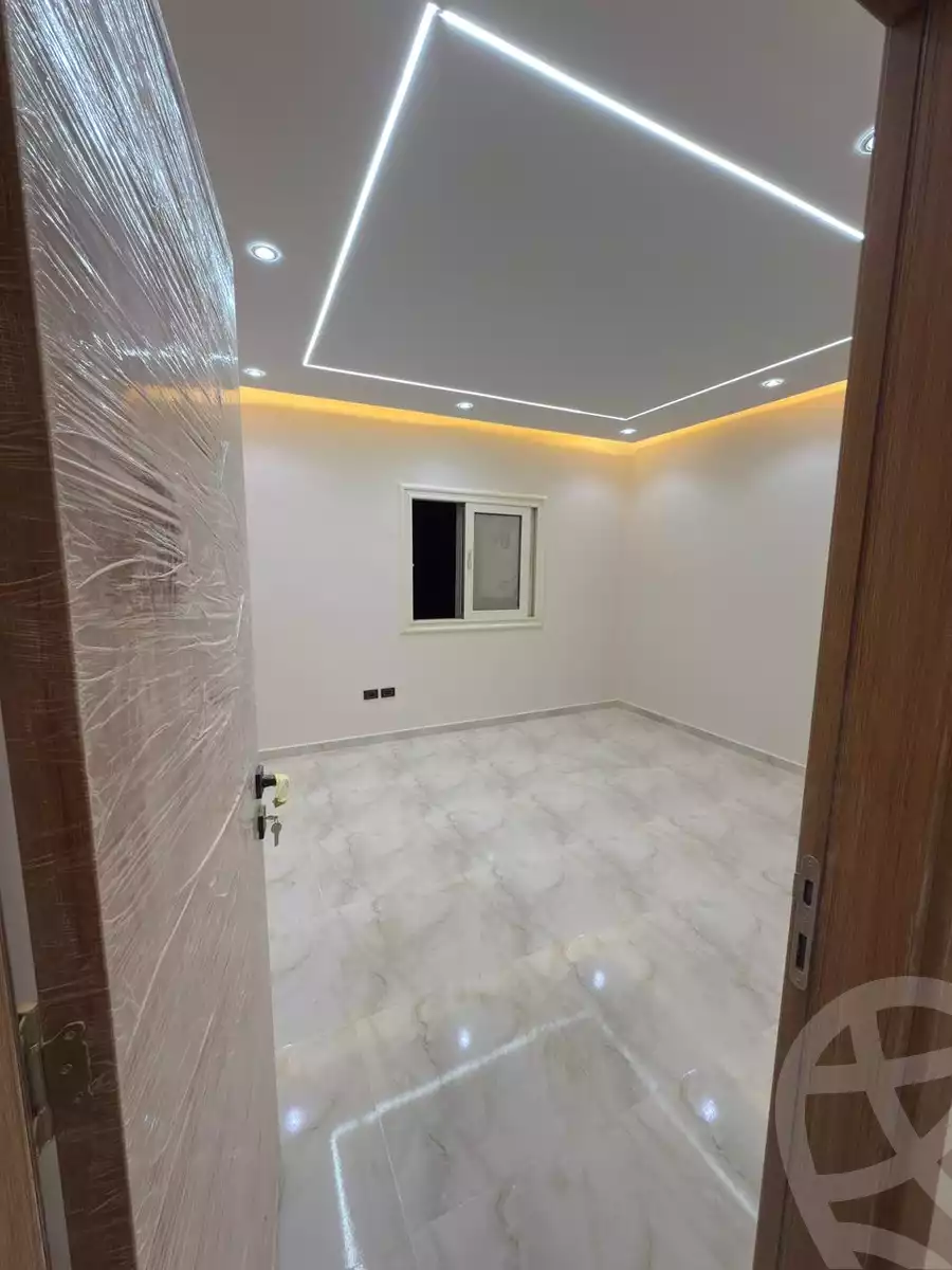 https://aqarmap.com.eg/en/listing/5883208-for-sale-cairo-new-cairo-el-lotus-lotus-north-lmntq-lthny-llwts-lshmly