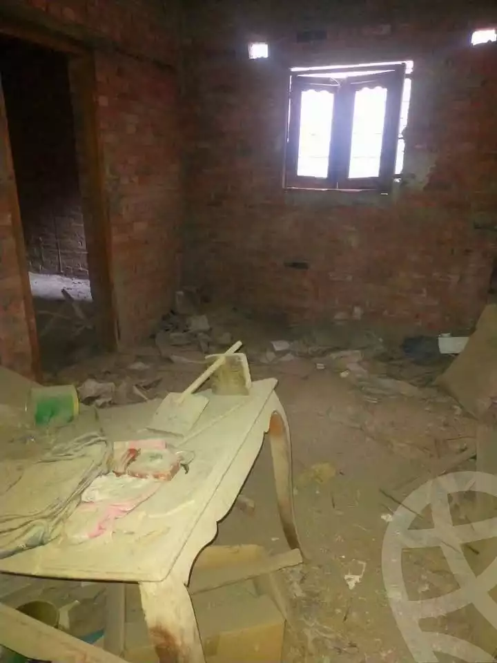 https://aqarmap.com.eg/ar/listing/5883220-for-sale-qalyubia-el-khsos-izbat-el-nakhl