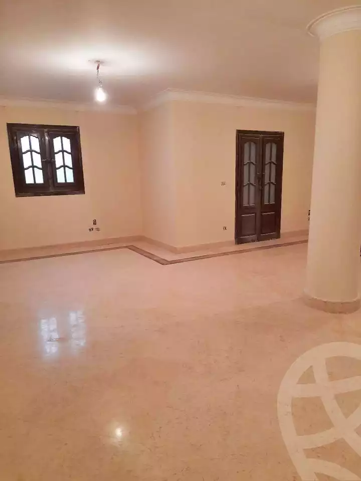 https://aqarmap.com.eg/en/listing/5883232-for-sale-cairo-mokattam-lhdb-l-ly-manteqt-ganob-s
